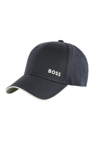 Casquette - HUGO BOSS - Dark_Blue