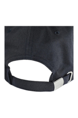 Casquette - HUGO BOSS - Dark_Blue