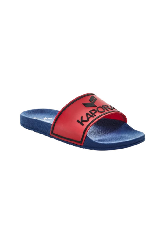 Claquettes Bivik Kaporal