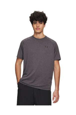 Tshirt Mc UA Tech™ 2.0 Under armour