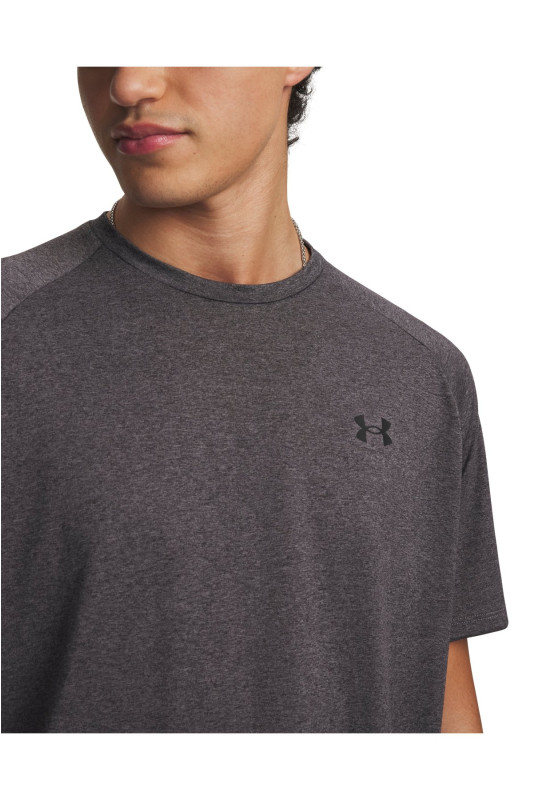 Tshirt Mc UA Tech™ 2.0 Under armour