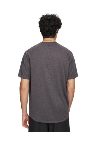 Tshirt Mc UA Tech™ 2.0 Under armour