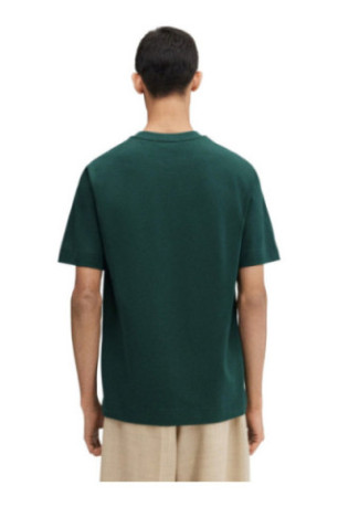 T-shirt manches courtes
