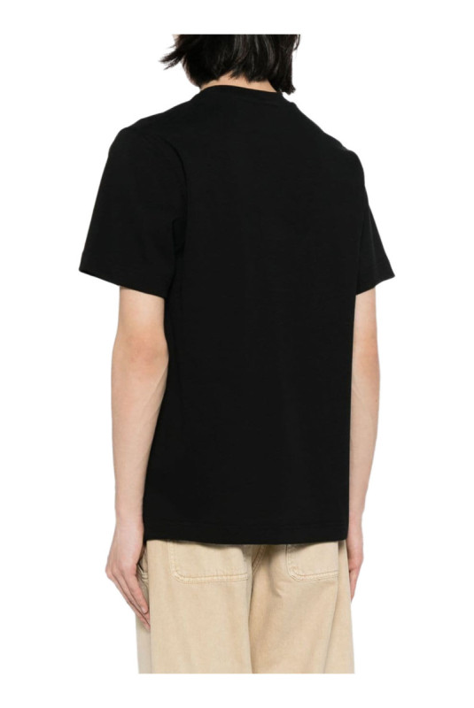T-shirt manches courtes