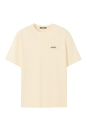 T-shirt manches courtes