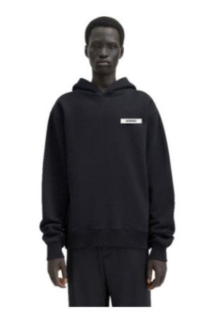 Sweat manches longues