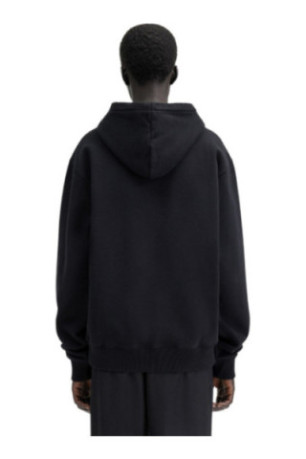 Sweat manches longues
