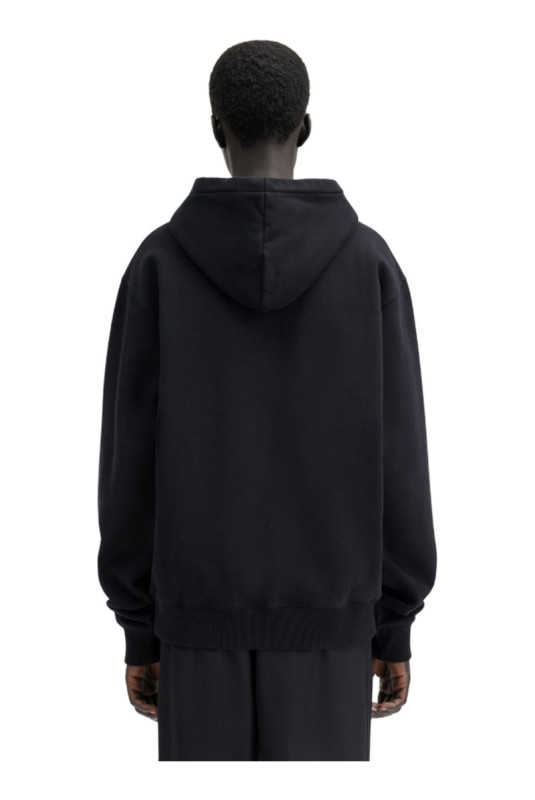Sweat manches longues