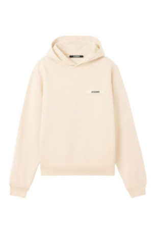 Sweat manches longues