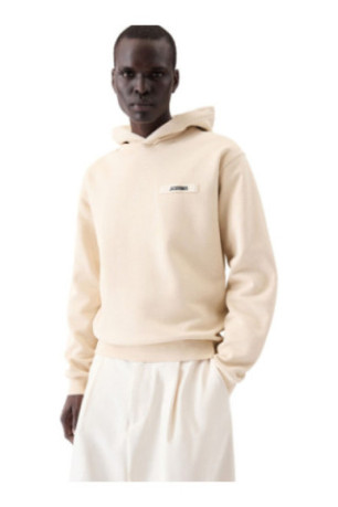 Sweat manches longues
