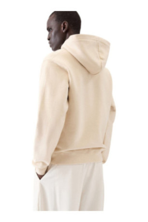 Sweat manches longues