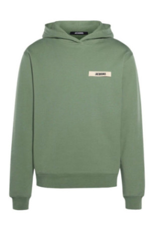 Sweat manches longues