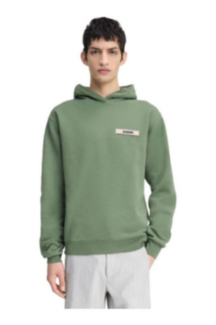 Sweat manches longues