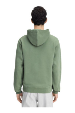 Sweat manches longues