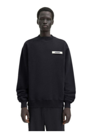 Sweat manches longues