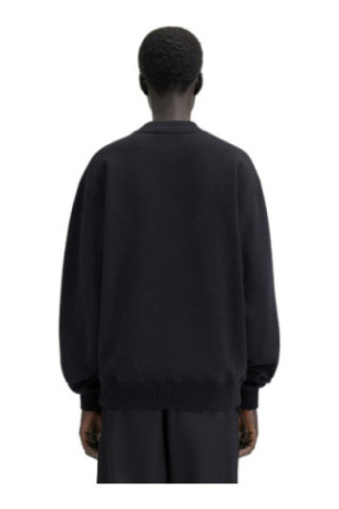 Sweat manches longues