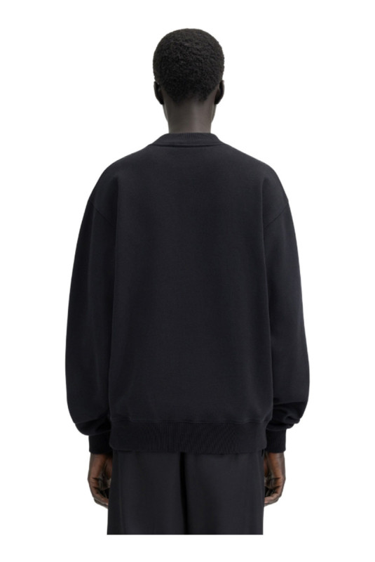 Pull ML 100% coton Jacquemus