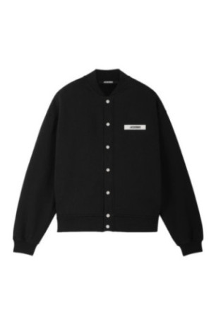 Cardigan Gros Grain manches longues