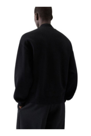 Cardigan Gros Grain manches longues