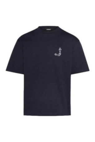 T-shirt Le Merù manches courtes