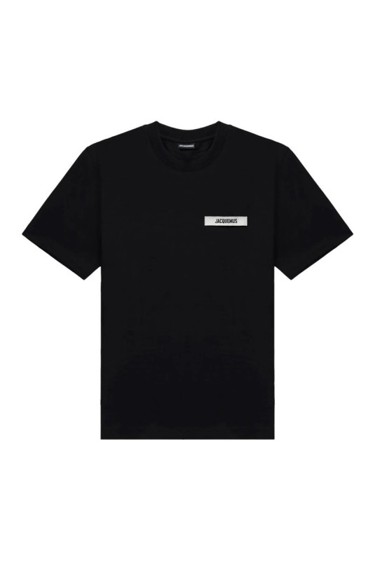 T-shirt manches courtes