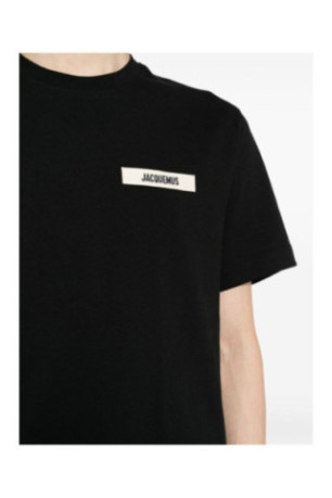 T-shirt manches courtes