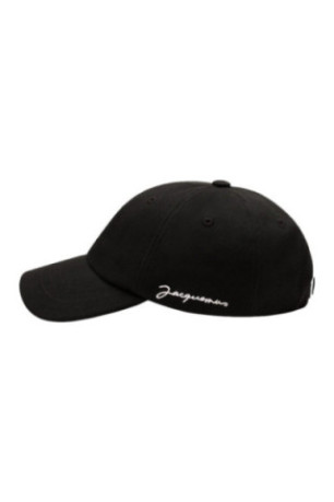 Casquette Signature