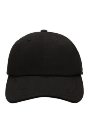 Casquette Signature