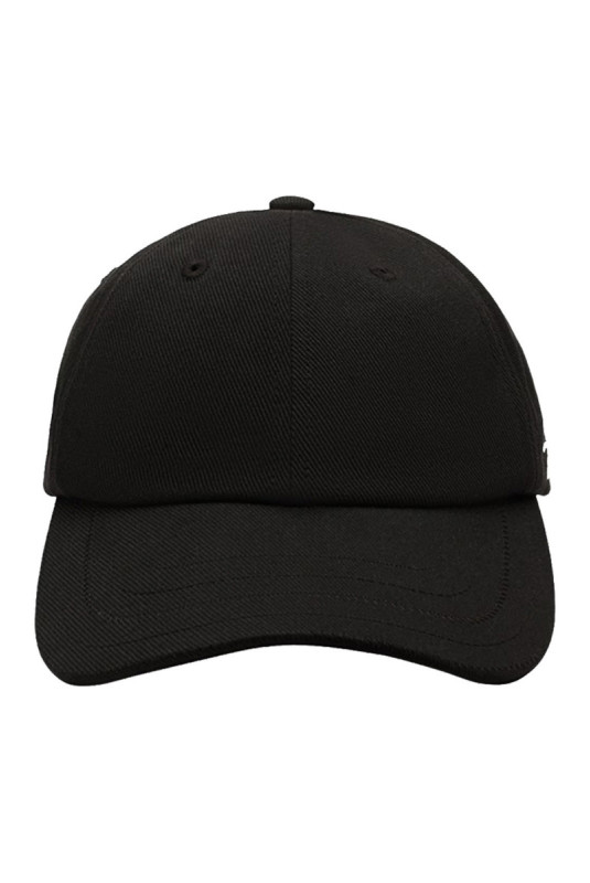 Casquette Signature