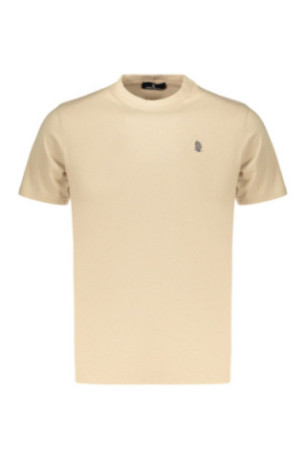 T-shirt manches courtes