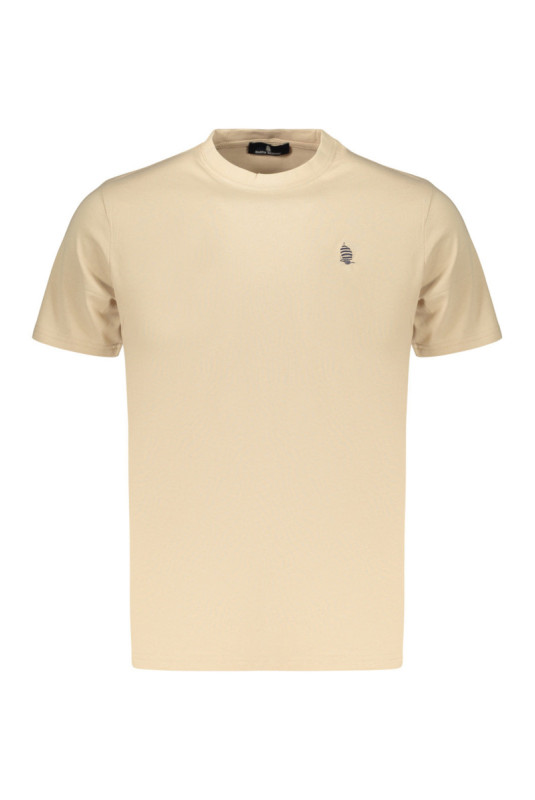 T-shirt manches courtes