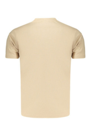 T-shirt manches courtes
