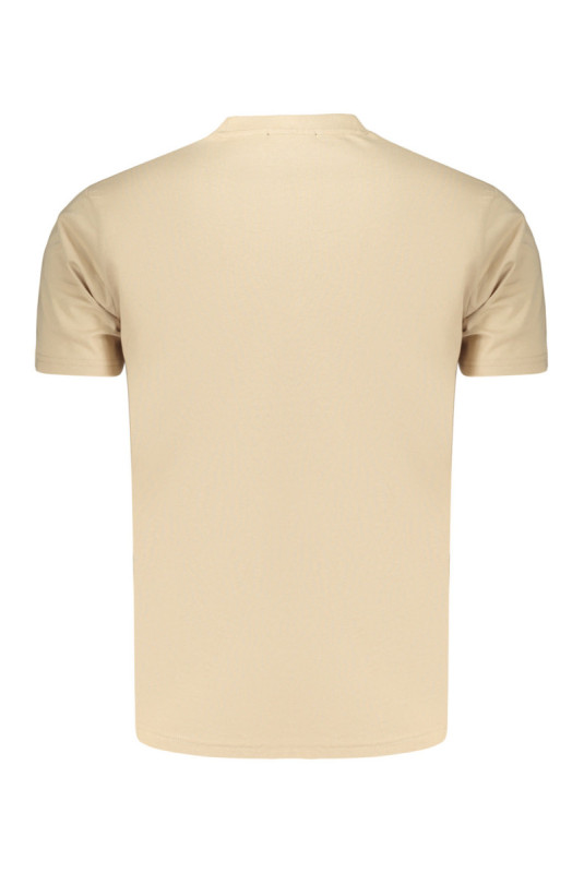 T-shirt manches courtes