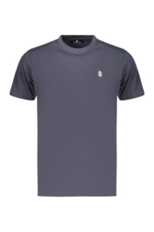 T-shirt manches courtes