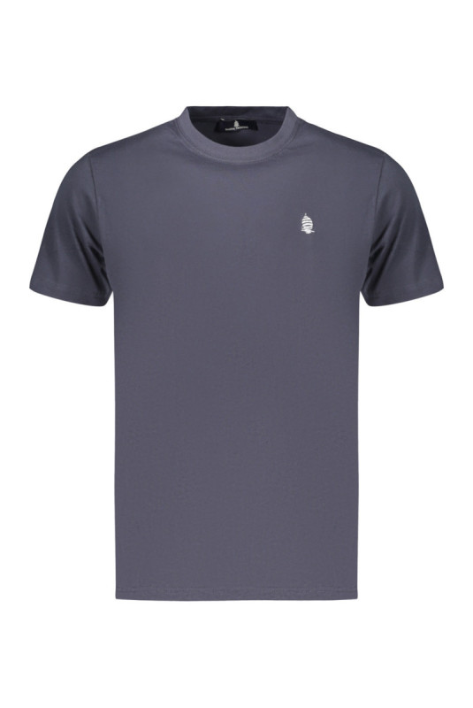 T-shirt manches courtes
