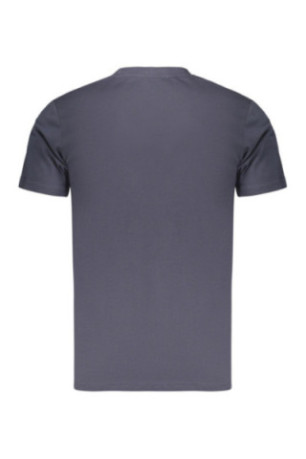 T-shirt manches courtes