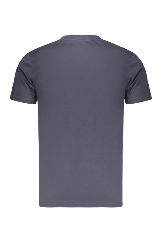 T-shirt manches courtes