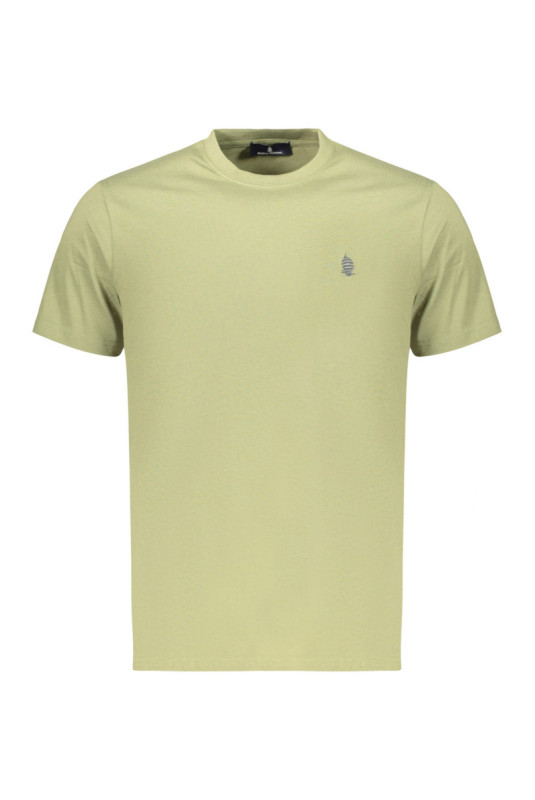 T-shirt manches courtes