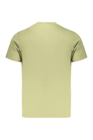 T-shirt manches courtes
