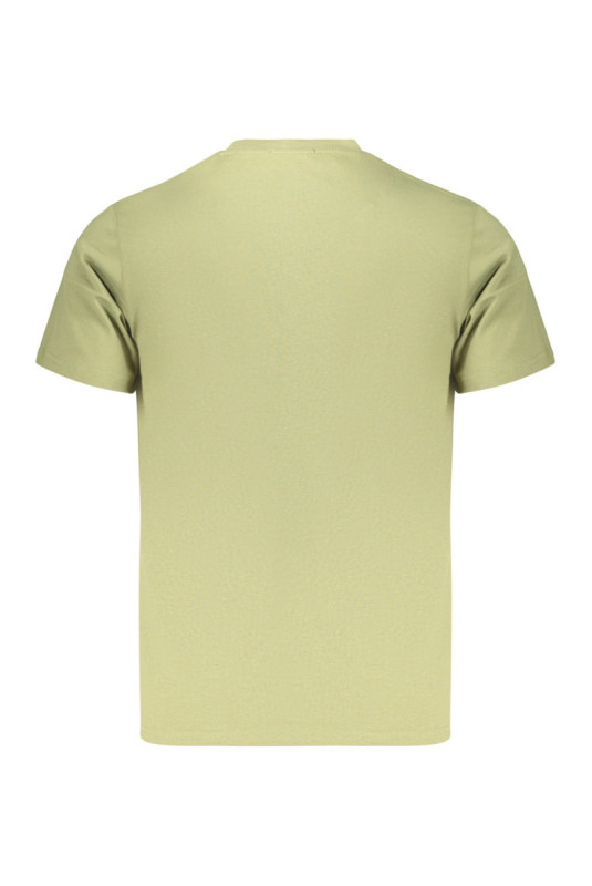 T-shirt manches courtes