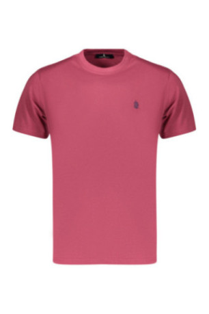 T-shirt manches courtes