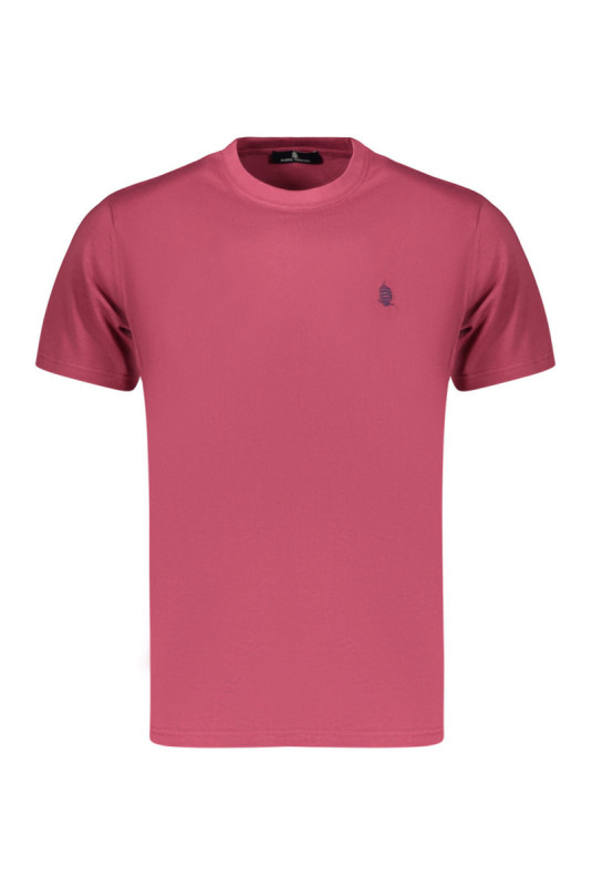 T-shirt manches courtes