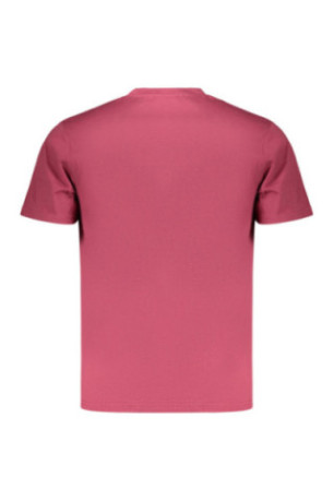 T-shirt manches courtes
