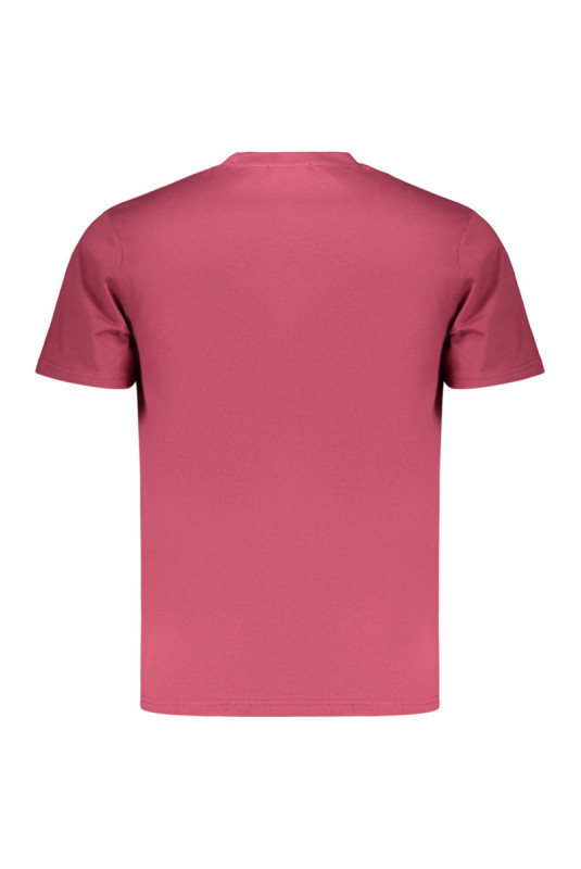 T-shirt manches courtes
