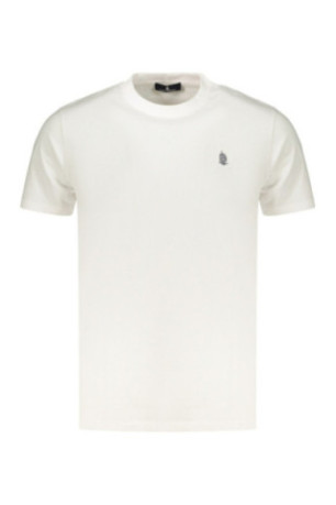 T-shirt manches courtes