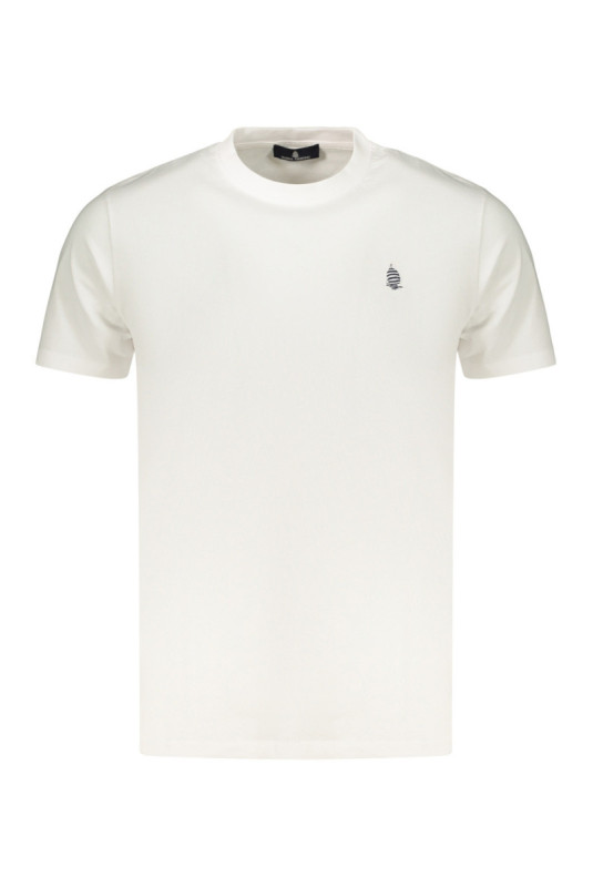 T-shirt manches courtes
