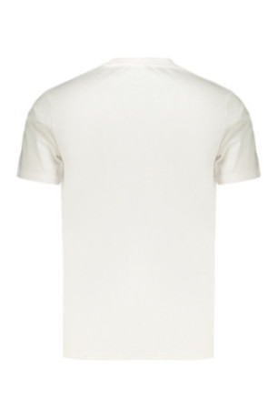 T-shirt manches courtes