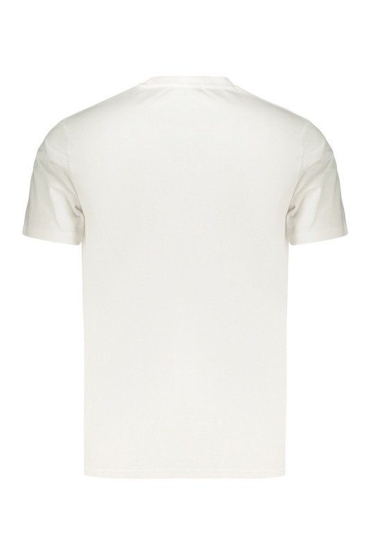 T-shirt manches courtes