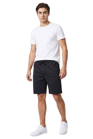 Short confort Leo gutti