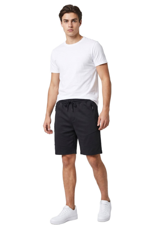 Short confort Leo gutti